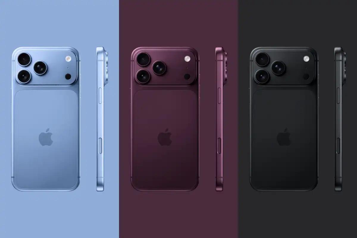 iphü