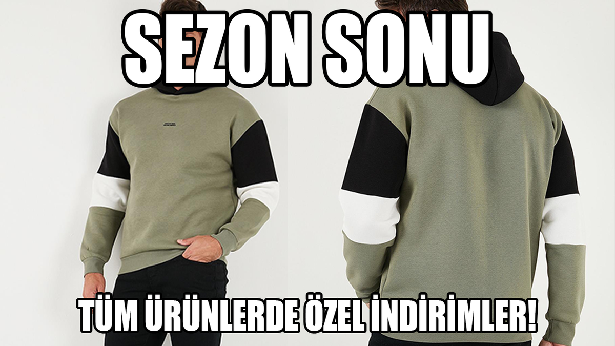 ''webtekno20'' koduyla üyelere özel tüm indirimlere ek %20 indirim!