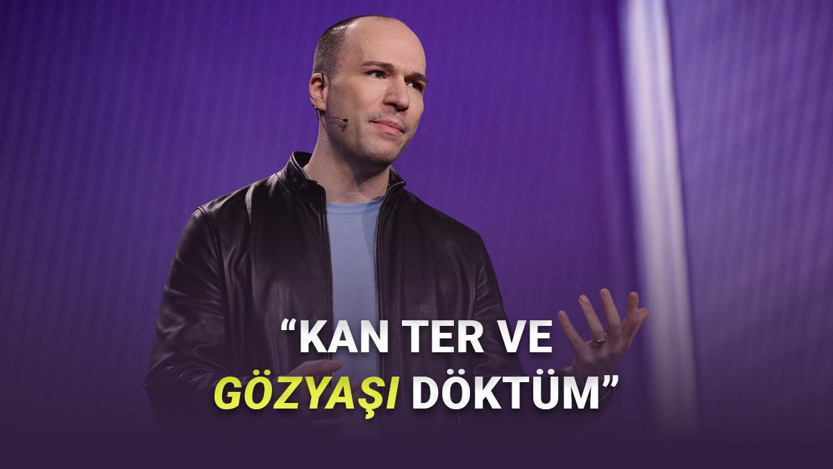 Musk vs Altman Davasında Yeni Gelişme: OpenAI Kurucu Ortağı, Şirkette 30 Milyar Dolar Hissesi Olmasını Savundu!