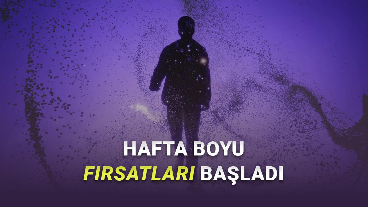 [4-11 Mayıs 2026] Steam'de Hafta Boyu Fırsatları Başladı: İşte Bu Hafta İndirime Giren Oyunlar!