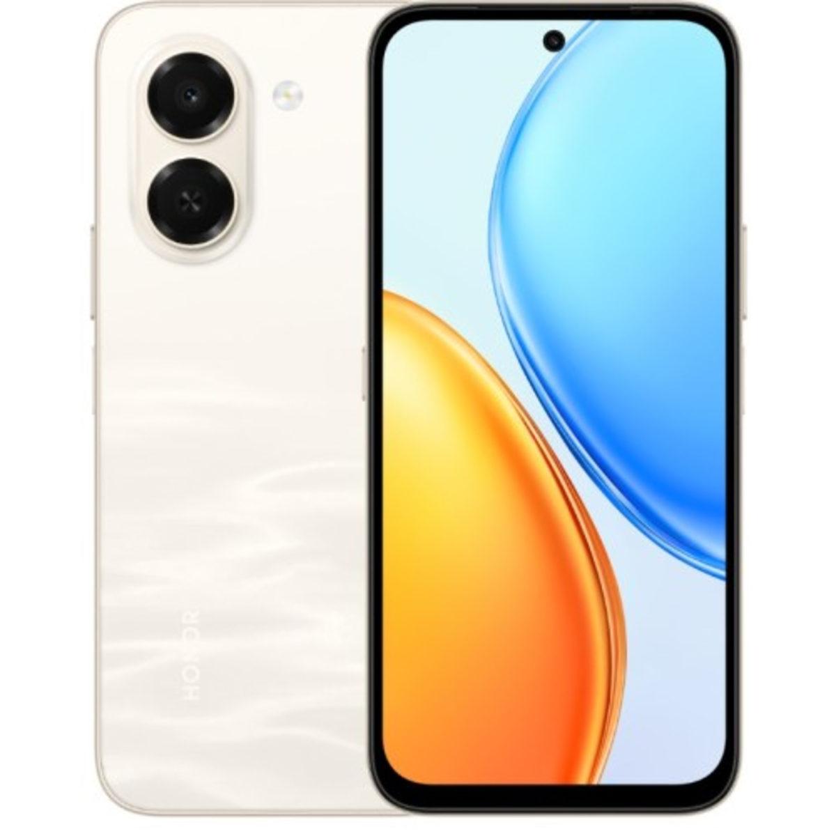 honor1