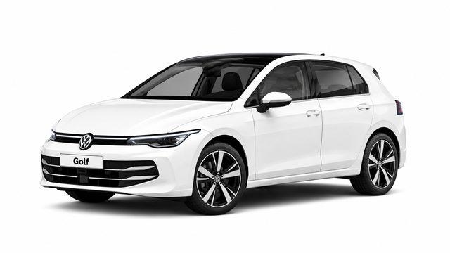 Volkswagen Ağustos 2026 Sıfır Araç Fiyat Listesi, İndirimler, Güncel Kampanyalar ve Kredi Fırsatları