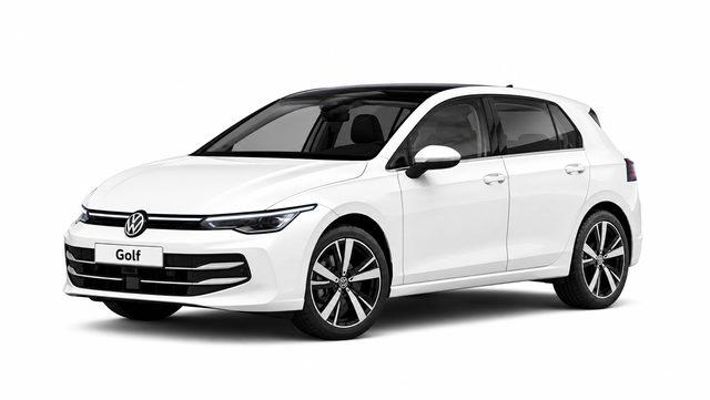 Volkswagen Golf alınır mı? Tasarımı, yakıt tüketimi, fiyatı ve özellikleriyle değerlendiriyoruz