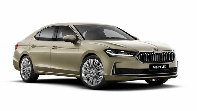 Skoda Ağustos 2026 Sıfır Araç Fiyat Listesi, İndirimler, Güncel Kampanyalar ve Kredi Fırsatları