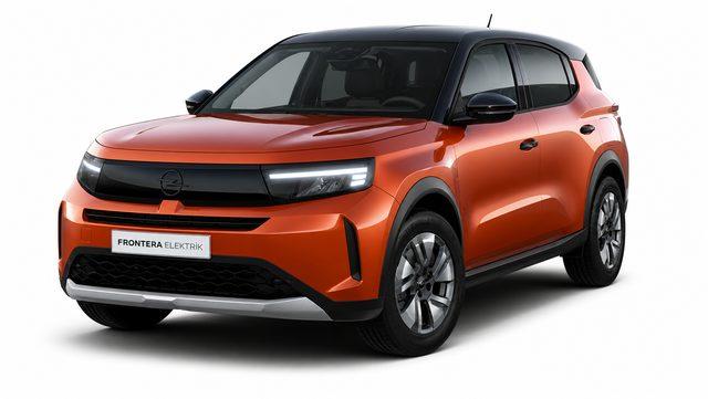 Opel Kredi Kampanyaları Haziran 2026: Güncel Faiz Oranları ve Finansman Seçenekleri