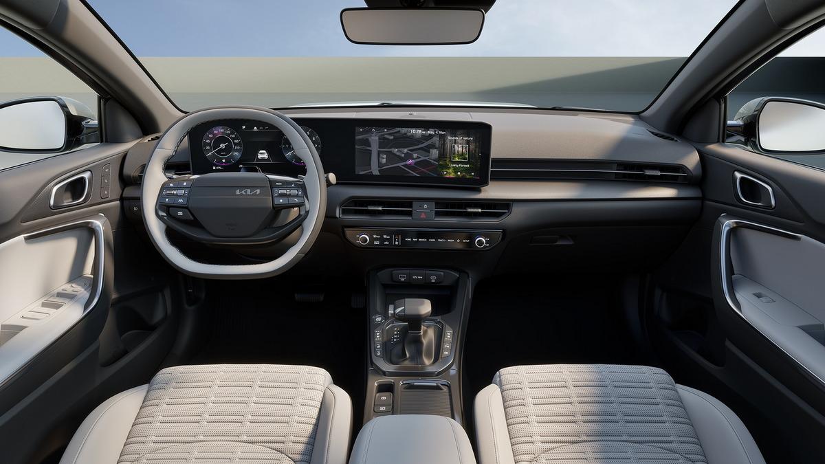 2027-Kia-Xceed-3