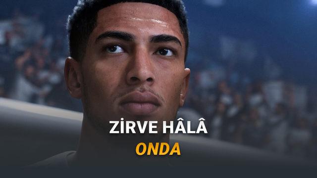 [28 Nisan-5 Mayıs 2026] Steam Türkiye'de En Çok Satan Oyunlar Açıklandı
