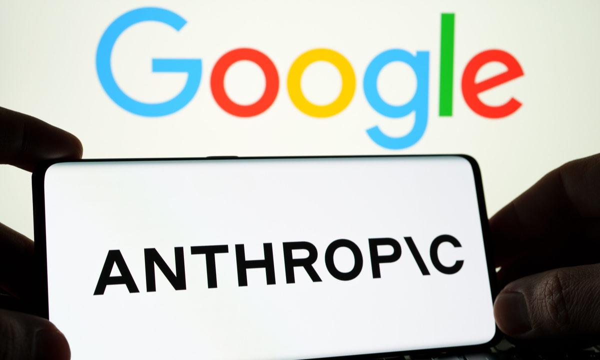goog