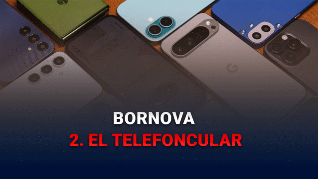 Bornova'da Telefonunuzu Nerede Satabilirsiniz ?- 2026