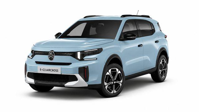 Citroën Ağustos 2026 Sıfır Araç Fiyat Listesi, İndirimler, Güncel Kampanyalar ve Kredi Fırsatları