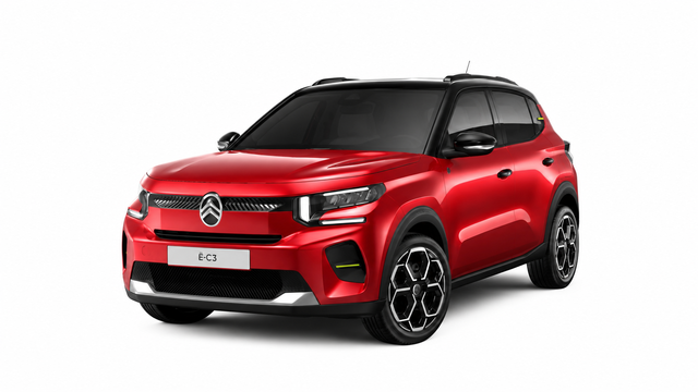 Citroen Temmuz 2026 İndirimli Otomobiller: C3, C4, Aircross ve Daha Fazlasında Güncel Fırsatlar