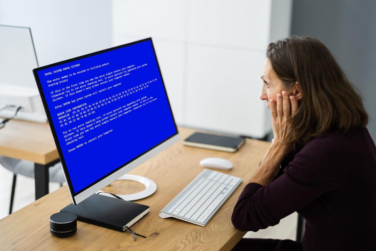 ApFYRpoW6vMRWQI4RIhnVucebt3xYVBUjIqz0bP-MS_PbHcnqFdU6PPbebvSBCnoPkxDdcG2M6ZKhX4HDsVv6dvK3uz4S8MiAP_pM_V3Ru2kWSoF33gqgrnavie6kcvVrIDHYQWvaEIEkhdMnCJS4ce73FqtrhhPm2mAwib33no7JPT145bEkEdXyKo5eLia