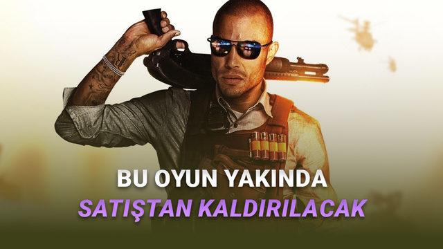 Xbox 'Battlefield' İndirimleri Başladı (Tüm Seride Büyük İndirimler Var)
