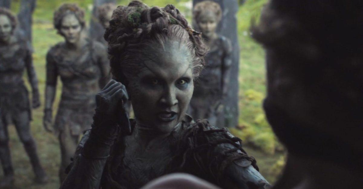 Game of Thrones’un Sezon Finalinde Ağzınızı Açık Bıraktıracak Gizli Mesaj!