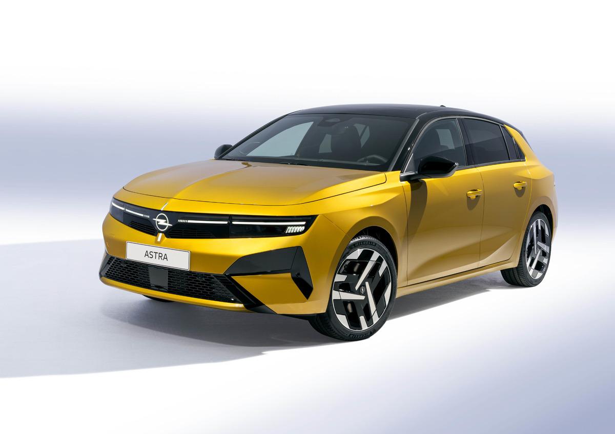 Yeni Opel Astra-1 (1)