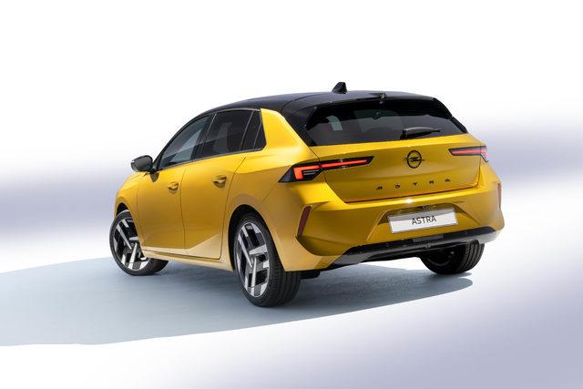 Opel Ağustos 2026 Sıfır Araç Fiyat Listesi, İndirimler, Güncel Kampanyalar ve Kredi Fırsatları