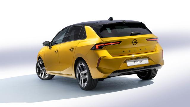 Opel Ağustos 2026 Sıfır Araç Fiyat Listesi: Güncel Kampanyalar ve Kredi Fırsatları