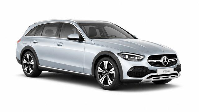 Mercedes-Benz Ağustos 2026 Sıfır Araç Fiyat Listesi, İndirimler, Güncel Kampanyalar ve Kredi Fırsatları