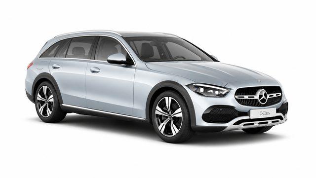 Mercedes-Benz Ağustos 2026 Sıfır Araç Fiyat Listesi, İndirimler, Güncel Kampanyalar ve Kredi Fırsatları