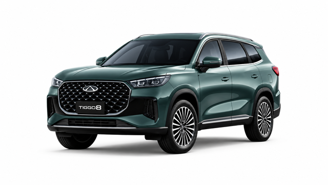 Chery Ağustos 2026 Sıfır Araç Fiyat Listesi, İndirimler, Güncel Kampanyalar ve Kredi Fırsatları