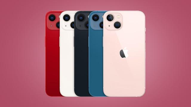 Alsancak'ta En İyi iPhone Satıcıları- 2026
