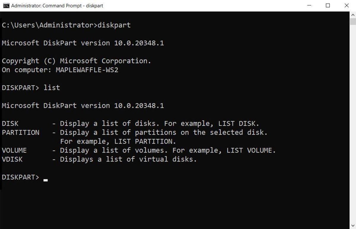ToWcBNv_5JHny9WpWwxOwJ-rhicql4QjmAbiMLXLS35w2FTU43EDcaCSruj0Oig19azzSeqBdtUvZ1C1tWD2cfUwbyjmbe0nq2YsjWjEMRFklcEvSdte1FVvZyBleADelmSVMu_VJMa9XapJyiYbhPPx6tVlPnMvP7N8Ds9PXuW8FXebXAHb-q-njnViXOw2