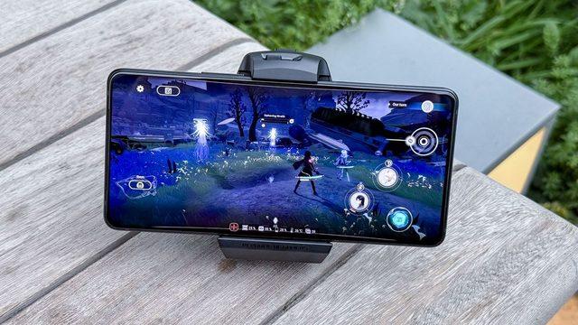 "Keçiören'de Gaming Telefon Satın Alma Rehberi- 2026 "