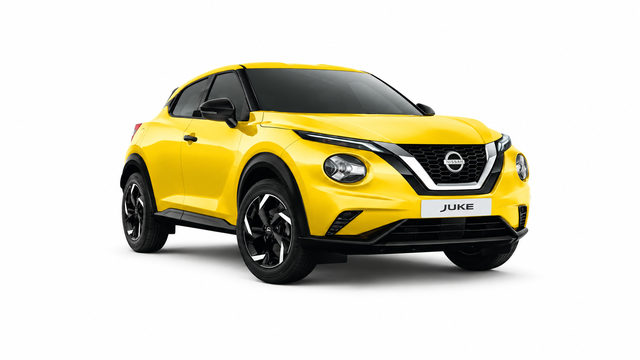 Nissan Temmuz 2026 Sıfır Araç Fiyat Listesi: Güncel Kampanyalar ve Kredi Fırsatları
