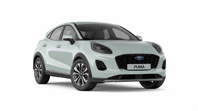 Ford Temmuz 2026 Sıfır Araç Fiyat Listesi: Güncel Kampanyalar, İndirimler ve Kredi Fırsatları