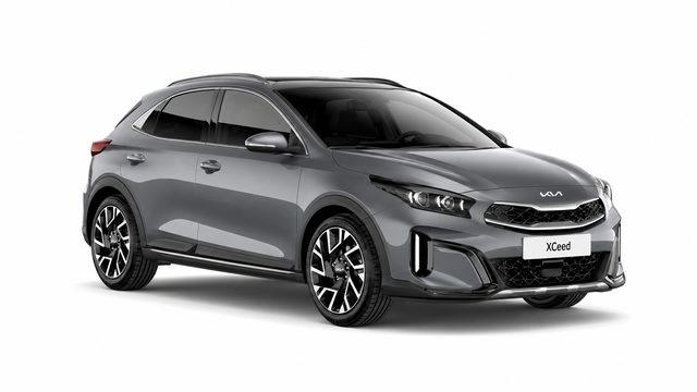 Kia Ağustos 2026 Sıfır Araç Fiyat Listesi, İndirimler, Güncel Kampanyalar ve Kredi Fırsatları