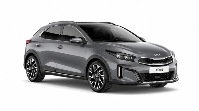 Kia Ağustos 2026 Sıfır Araç Fiyat Listesi: Güncel Kampanyalar ve Kredi Fırsatları
