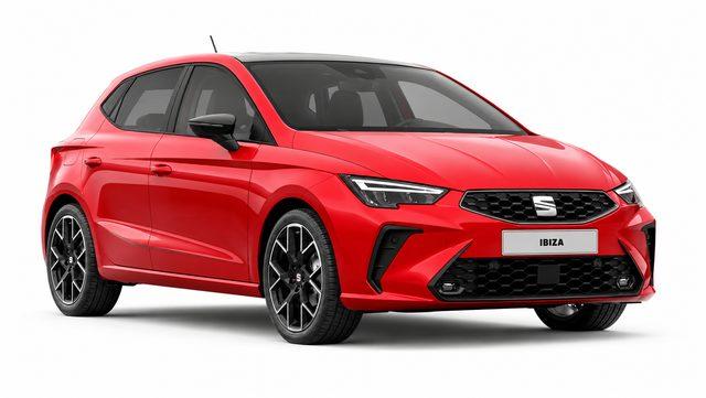 SEAT Temmuz 2026 Sıfır Araç Fiyat Listesi: Güncel Kampanyalar, İndirimler ve Kredi Fırsatları