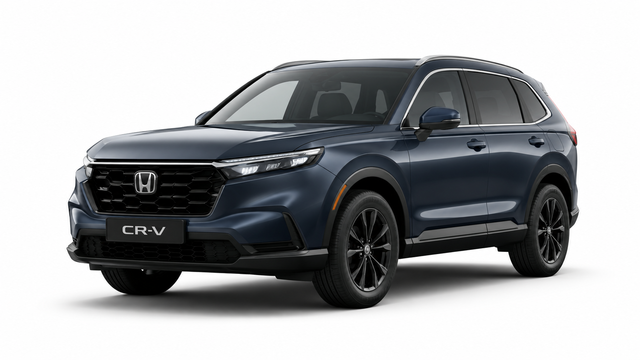 Honda Temmuz 2026 Sıfır Araç Fiyat Listesi: Güncel Kampanyalar ve Kredi Fırsatları