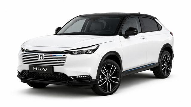 Honda Temmuz 2026 İndirimli Otomobiller: Civic ve HR-V Modellerinde Güncel Fırsatlar