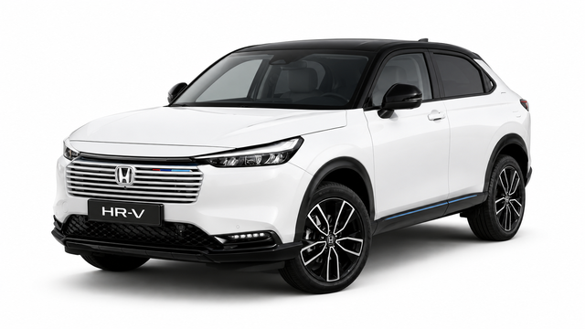 Honda Fiyat Listesi - Ağustos 2026