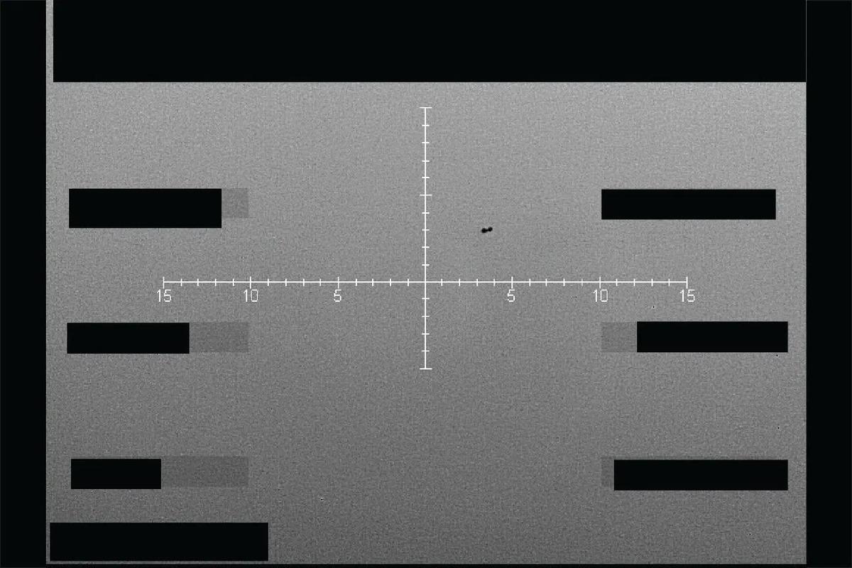 687642b9-d660-43e1-8199-532c1143005f-DepartmentofWarreleasesneverbeforeseenUFOfilesDoW2