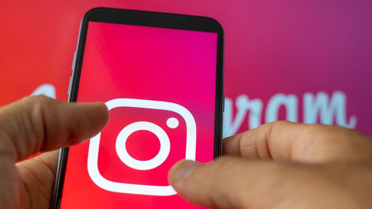 Tüm Sebepleriyle Anlattık: Instagram Çalışmıyor Sorunu ve Çözümü