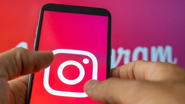 Tüm Sebepleriyle Anlattık: Instagram Çalışmıyor Sorunu ve Çözümü