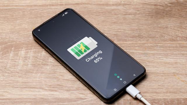 Android Pil Sağlığı Öğrenme Nasıl Yapılır?