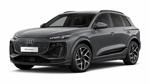 Audi Ekim 2026 Sıfır Araç Fiyat Listesi, İndirimler, Güncel Kampanyalar ve Kredi Fırsatları