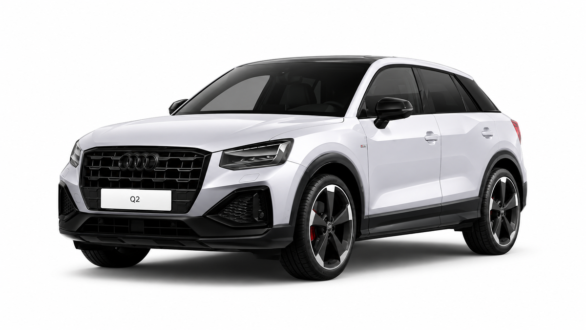 Audi Ağustos 2026 Sıfır Araç Fiyat Listesi, İndirimler, Güncel Kampanyalar ve Kredi Fırsatları
