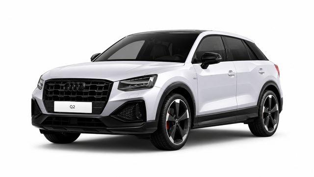 Audi Ağustos 2026 Sıfır Araç Fiyat Listesi, İndirimler, Güncel Kampanyalar ve Kredi Fırsatları