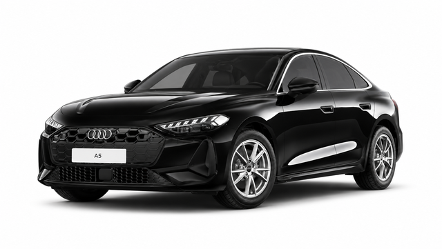 Ağustos 2026 Audi Fiyat Listesi Açıklandı: A8 Fiyatı Dudak Uçuklatacak...