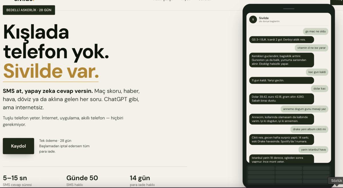 Ekran Resmi 2026-05-12 09.18.23
