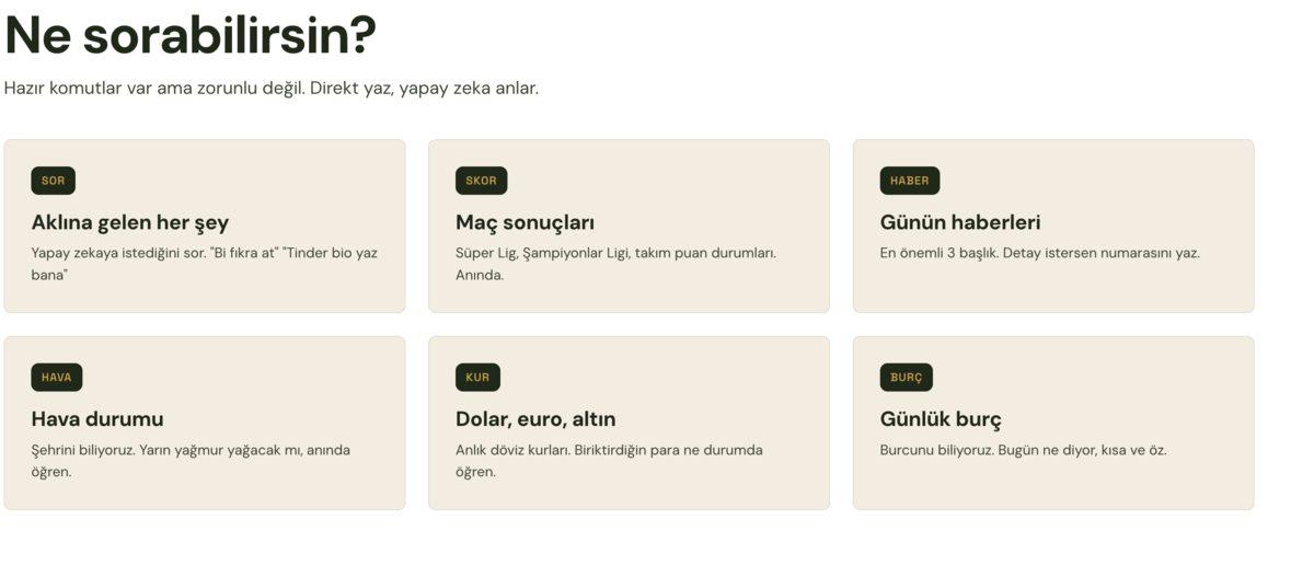 Ekran Resmi 2026-05-12 09.15.32