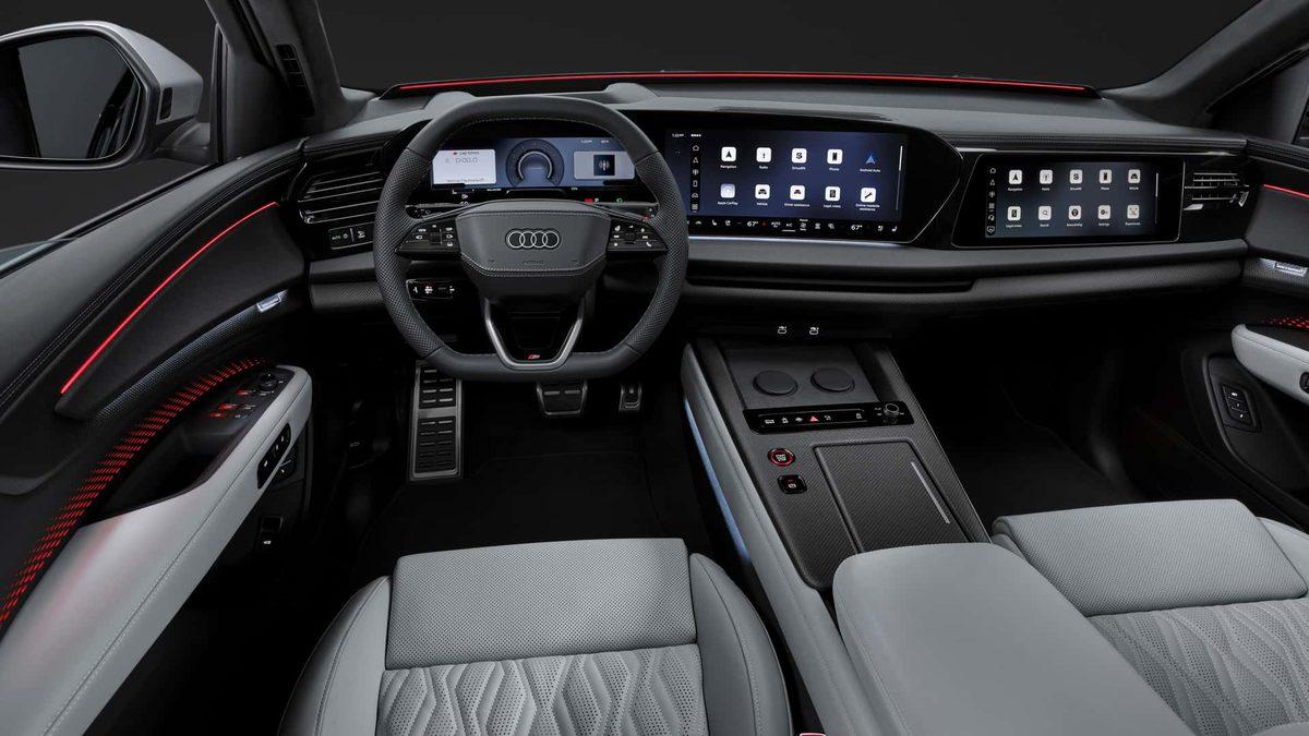 2027-audi-q9-interior (1)