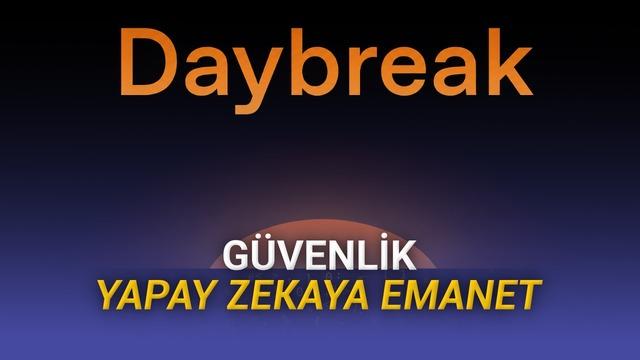 OpenAI Daybreak ile Yapay Zekâ Siber Güvenliği Yeniliyor