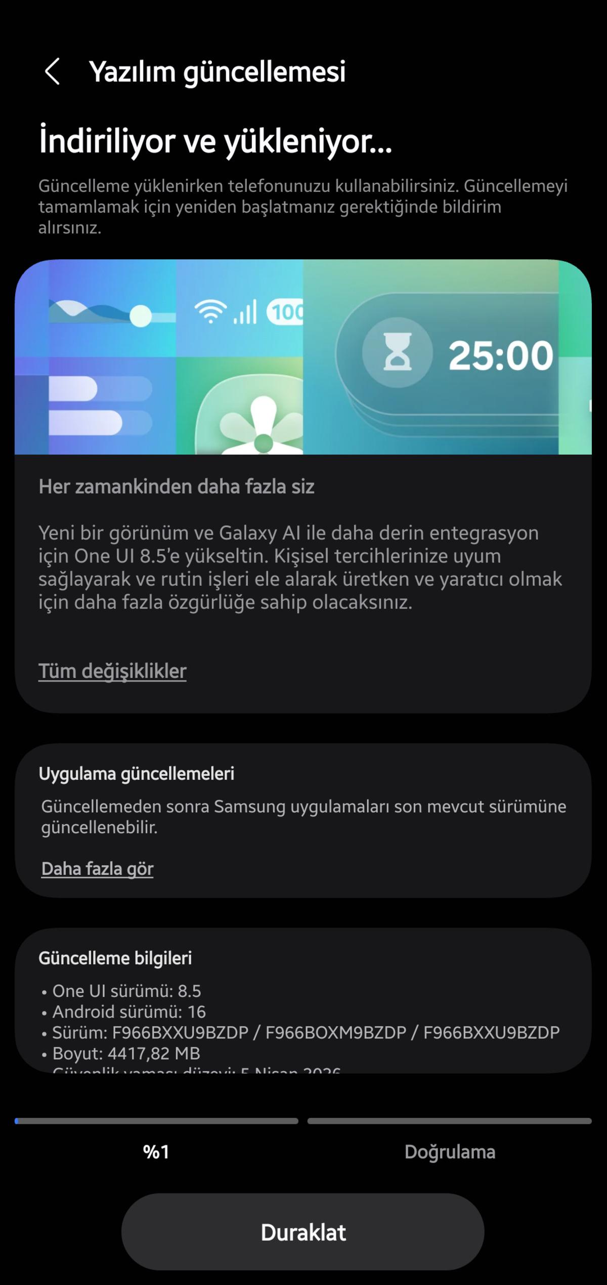 Screenshot_20260512_131214_Software update