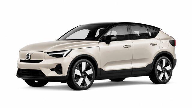 Ağustos 2026 Volvo Fiyat Listesi Açıklandı: 2,4 Milyon TL'ye Elektrikli Volvo