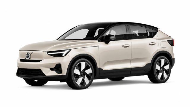 Volvo Temmuz 2026 Sıfır Araç Fiyat Listesi: Güncel Kampanyalar, İndirimler ve Kredi Fırsatları